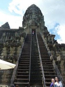 Angkor Wat-021